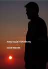 ebook Antropologia libertarianizmu - Jakub Wozinski