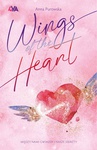 ebook Wings of the Heart - Anna Purowska