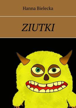 ebook Ziutki