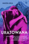 ebook Uratowana - Magda Mila