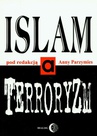 ebook Islam a terroryzm - Opracowanie zbiorowe,praca zbiorowa