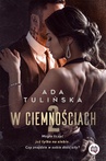 ebook W ciemnościach 2 - Ada Tulińska
