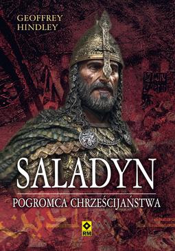 ebook Saladyn