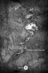 ebook Słowa i płomienie - Jidi Majia