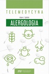 ebook Telemedycyna. Alergologia - Adam J. Sybilski