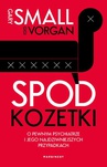 ebook Spod kozetki - Gigi Vorgan,Gary Small