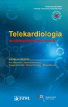 ebook Telekardiologia w niewydolności serca - 