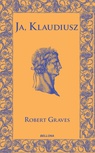 ebook Ja Klaudiusz - Robert Graves