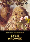 ebook Życie mrówek - Maurice Maeterlinck