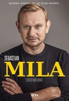 ebook Sebastian Mila. Autobiografia - Sebastian Mila,Leszek Milewski