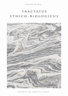 ebook Tractatus Ethico-Biologicus - Gregor Becker