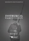 ebook Instrukcja walki na bagnety - Ministerstwo Spraw Wojskowych