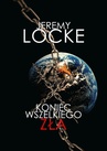 ebook Koniec wszelkiego zła - Jeremy Locke