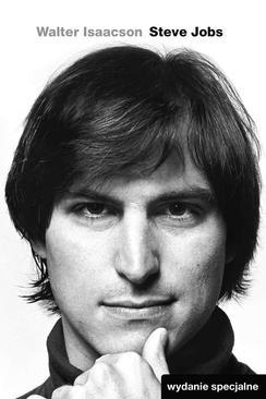 ebook Steve Jobs