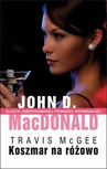 ebook Koszmar na różowo - John D. MacDonald