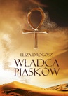 ebook Władca Piasków - Eliza Drogosz