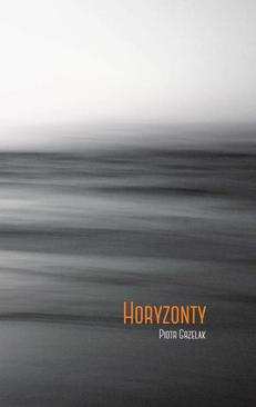ebook Horyzonty