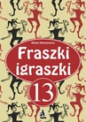 ebook Fraszki igraszki 13 - Witold Oleszkiewicz