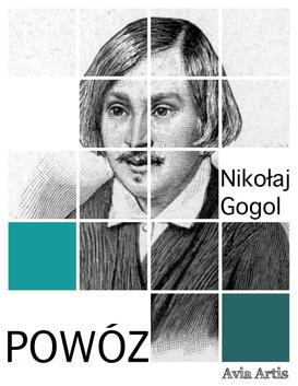 ebook Powóz