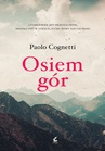 ebook Osiem gór - Paolo Cognetti