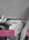 ebook Naraz - Julia Szychowiak