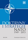 ebook "Doktryny i strategie NATO 1949-2013 - Stanisław Zarychta