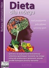ebook Dieta dla mózgu - Barbara Jakimowicz-Klein