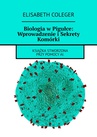 ebook Biologia w Pigułce: Wprowadzenie i Sekrety Komórki - Elisabeth Coleger