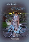 ebook Strachy - Lidia Stefek