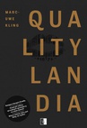 ebook QualityLandia - Marc-Uwe Kling