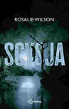 ebook Scysja - Rosalie Wilson