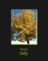ebook Ody -  Horacy