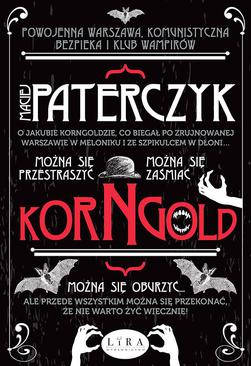 ebook Korngold