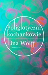 ebook Poliglotyczni kochankowie - Lina Wolff