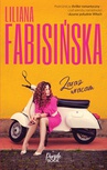 ebook Zaraz wracam - Liliana Fabisińska