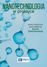 ebook Nanotechnologia w praktyce - Kamila Żelechowska