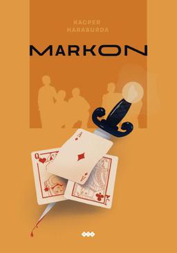 ebook Markon