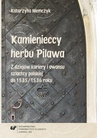 ebook Kamienieccy herbu Pilawa - Katarzyna Niemczyk