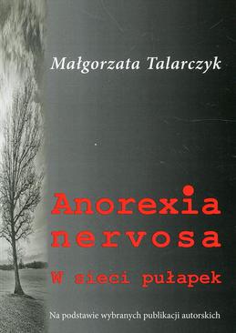 ebook Anorexia nervosa