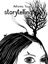 ebook storytelling - Antonina M. Tosiek