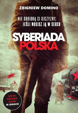 ebook Syberiada polska