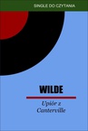 ebook Upiór Z Canterville - Oscar Wilde