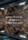 ebook Jesuit culture between texts and arts - 
