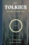 ebook Władca Pierścieni. Dwie wieże - J.R.R. Tolkien