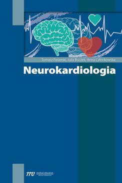 ebook Neurokardiologia