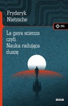 ebook La gaya  scienza - Fryderyk Nietzsche