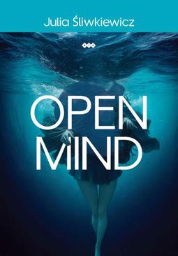 ebook Open Mind