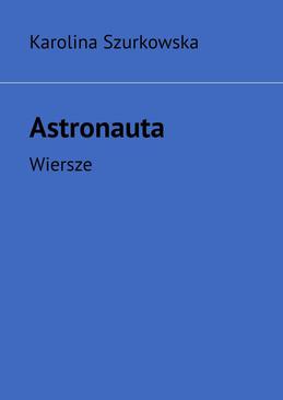 ebook Astronauta