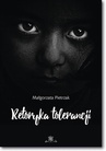 ebook Retoryka tolerancji - Małgorzata Pietrzak