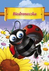 ebook Biedroneczka -  O-press